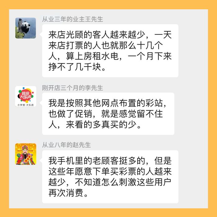 图怪兽_23cbe654bfa73227b09571af64b5ec40_60277